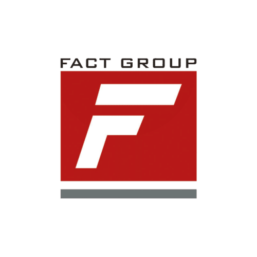 FACT Group