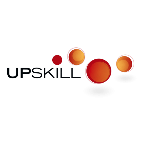 UPSKILL