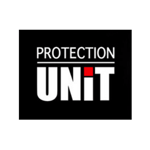 PROTECTION UNIT