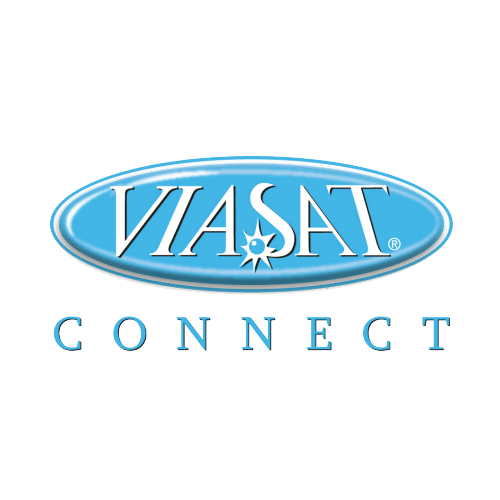 VIASAT CONNECT