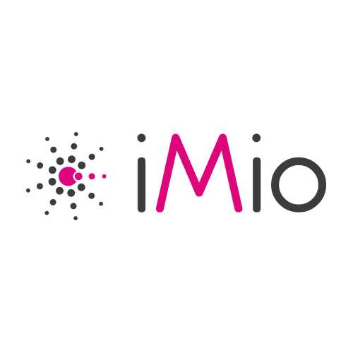 Logo iMiO